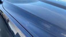 Jaguar F-Pace 2.0 D200 SE 5dr Auto AWD Diesel Estate